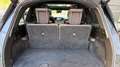 Mercedes-Benz GLS 450 4Matic Negro - thumbnail 19