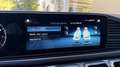 Mercedes-Benz GLS 450 4Matic Negro - thumbnail 29