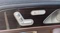 Mercedes-Benz GLS 450 4Matic Negro - thumbnail 17