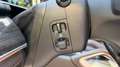 Mercedes-Benz GLS 450 4Matic Negro - thumbnail 11