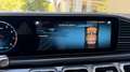 Mercedes-Benz GLS 450 4Matic Negro - thumbnail 31