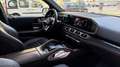 Mercedes-Benz GLS 450 4Matic Negro - thumbnail 3