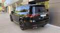 Mercedes-Benz GLS 450 4Matic Negro - thumbnail 2
