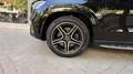 Mercedes-Benz GLS 450 4Matic Negro - thumbnail 9