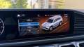 Mercedes-Benz GLS 450 4Matic Negro - thumbnail 27