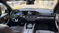 Mercedes-Benz GLS 450 4Matic Negro - thumbnail 4