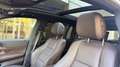 Mercedes-Benz GLS 450 4Matic Negro - thumbnail 12