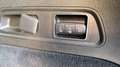 Mercedes-Benz GLS 450 4Matic Negro - thumbnail 21