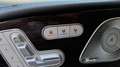 Mercedes-Benz GLS 450 4Matic Negro - thumbnail 14