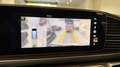 Mercedes-Benz GLS 450 4Matic Negro - thumbnail 30
