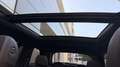 Mercedes-Benz GLS 450 4Matic Negro - thumbnail 32