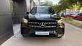 Mercedes-Benz GLS 450 4Matic Negro - thumbnail 7