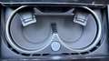 Mercedes-Benz GLS 450 4Matic Negro - thumbnail 22