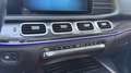 Mercedes-Benz GLS 450 4Matic Negro - thumbnail 25