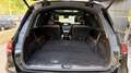 Mercedes-Benz GLS 450 4Matic Negro - thumbnail 20