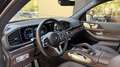 Mercedes-Benz GLS 450 4Matic Negro - thumbnail 10
