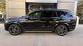 Mercedes-Benz GLS 450 4Matic Negro - thumbnail 6