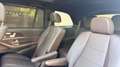 Mercedes-Benz GLS 450 4Matic Negro - thumbnail 15