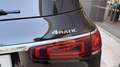 Mercedes-Benz GLS 450 4Matic Negro - thumbnail 33