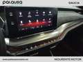 Skoda Octavia 1.4 TSI PHEV RS 180KW DSG 245 5P Blanco - thumbnail 13