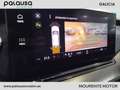 Skoda Octavia 1.4 TSI PHEV RS 180KW DSG 245 5P Blanco - thumbnail 16