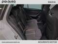Skoda Octavia 1.4 TSI PHEV RS 180KW DSG 245 5P Blanco - thumbnail 21