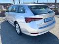 Skoda Octavia Style Grau - thumbnail 5