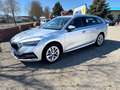 Skoda Octavia Style Grau - thumbnail 2