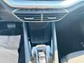 Skoda Octavia Style Grau - thumbnail 15