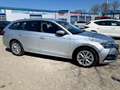 Skoda Octavia Style Grau - thumbnail 12