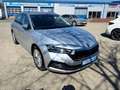 Skoda Octavia Style Grau - thumbnail 11