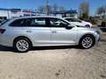 Skoda Octavia Style Grau - thumbnail 7