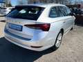 Skoda Octavia Style Grau - thumbnail 9
