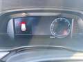 Skoda Octavia Style Grau - thumbnail 14