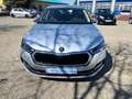 Skoda Octavia Style Grau - thumbnail 10