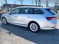 Skoda Octavia Style Grau - thumbnail 6
