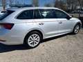 Skoda Octavia Style Grau - thumbnail 8