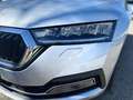Skoda Octavia Style Grau - thumbnail 13