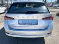 Skoda Octavia Style Grau - thumbnail 4