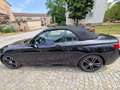 BMW 230 230 i M Sport Schwarz - thumbnail 1