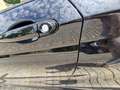 BMW 230 230 i M Sport Schwarz - thumbnail 12