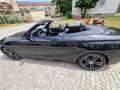 BMW 230 230 i M Sport Schwarz - thumbnail 7