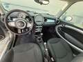 MINI Cooper C 1.6 DIESEL Argent - thumbnail 4