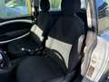 MINI Cooper C 1.6 DIESEL Argent - thumbnail 6