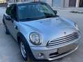 MINI Cooper C 1.6 DIESEL Argent - thumbnail 1