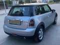 MINI Cooper C 1.6 DIESEL Argent - thumbnail 3