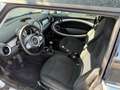 MINI Cooper C 1.6 DIESEL Argent - thumbnail 5