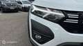 Dacia Sandero 1.0 TCe 90ch Stepway Expression - thumbnail 17