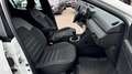 Dacia Sandero 1.0 TCe 90ch Stepway Expression - thumbnail 15