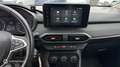 Dacia Sandero 1.0 TCe 90ch Stepway Expression - thumbnail 19
